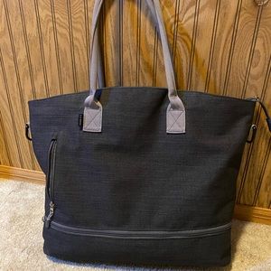 L.L. Bean Wayside Tote